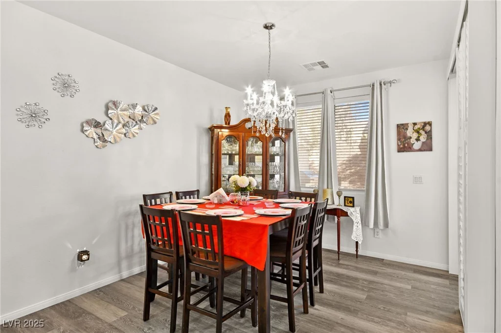 2134 Dillons Cove, Laughlin, NV 89029