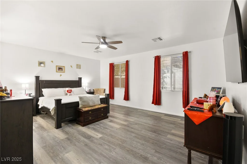 2134 Dillons Cove, Laughlin, NV 89029