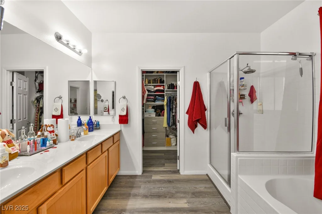 2134 Dillons Cove, Laughlin, NV 89029