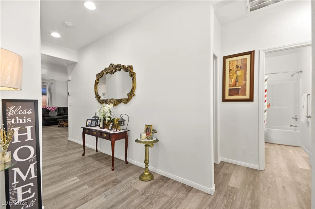 2134 Dillons Cove, Laughlin, NV 89029