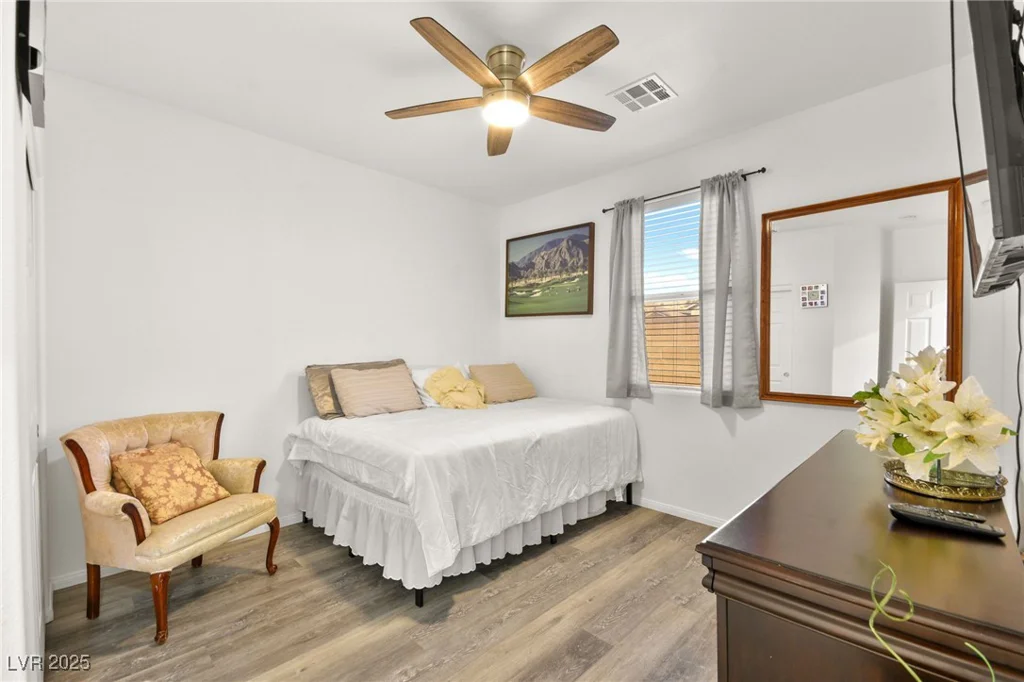 2134 Dillons Cove, Laughlin, NV 89029