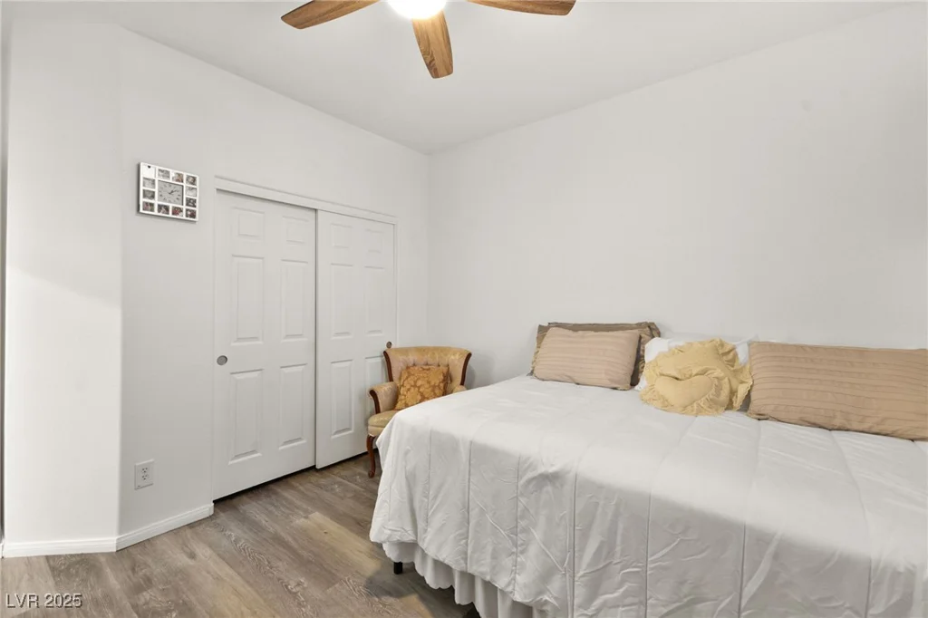2134 Dillons Cove, Laughlin, NV 89029