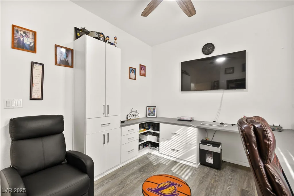 2134 Dillons Cove, Laughlin, NV 89029