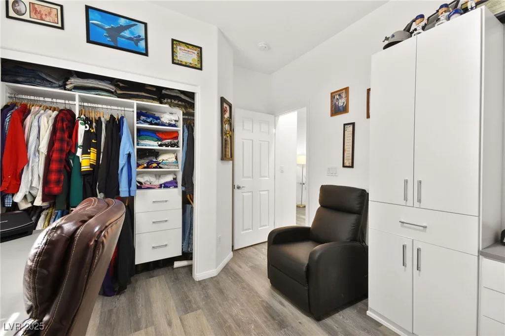 2134 Dillons Cove, Laughlin, NV 89029