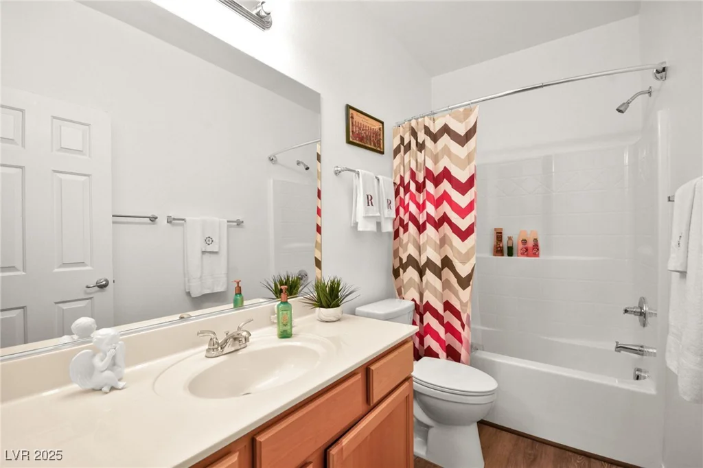 2134 Dillons Cove, Laughlin, NV 89029