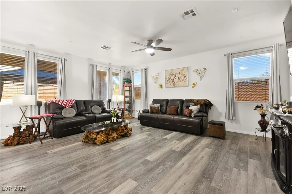 2134 Dillons Cove, Laughlin, NV 89029