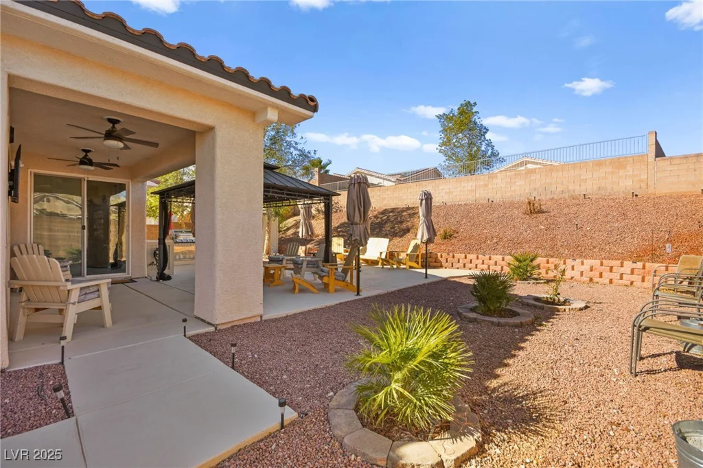 2134 Dillons Cove, Laughlin, NV 89029