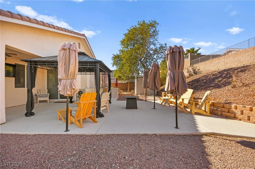 2134 Dillons Cove, Laughlin, NV 89029