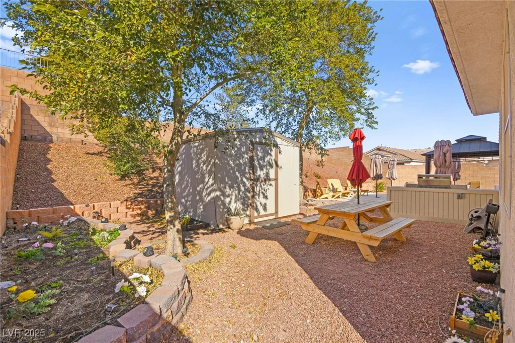 2134 Dillons Cove, Laughlin, NV 89029