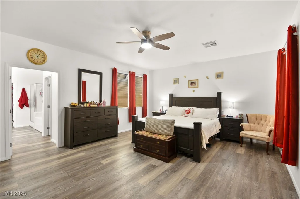 2134 Dillons Cove, Laughlin, NV 89029