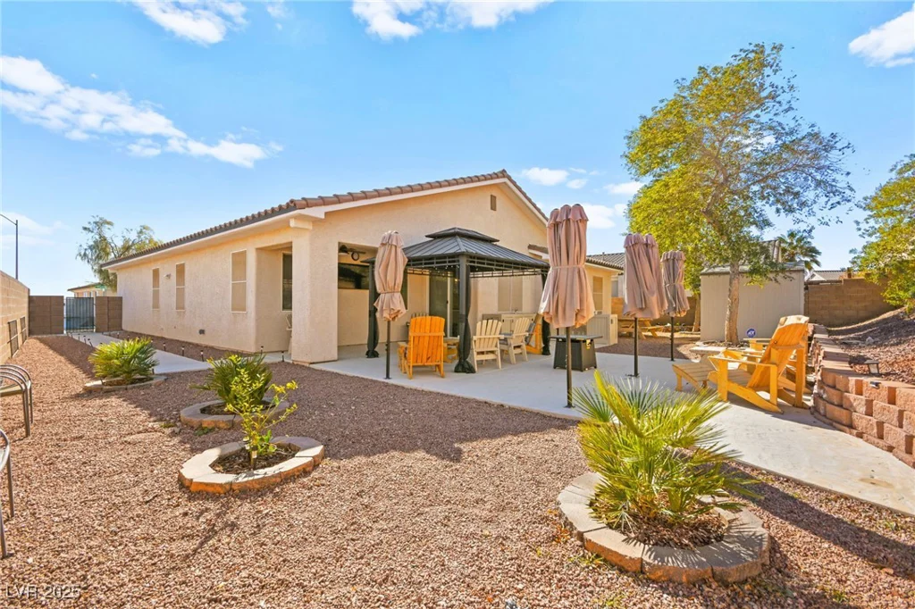 2134 Dillons Cove, Laughlin, NV 89029