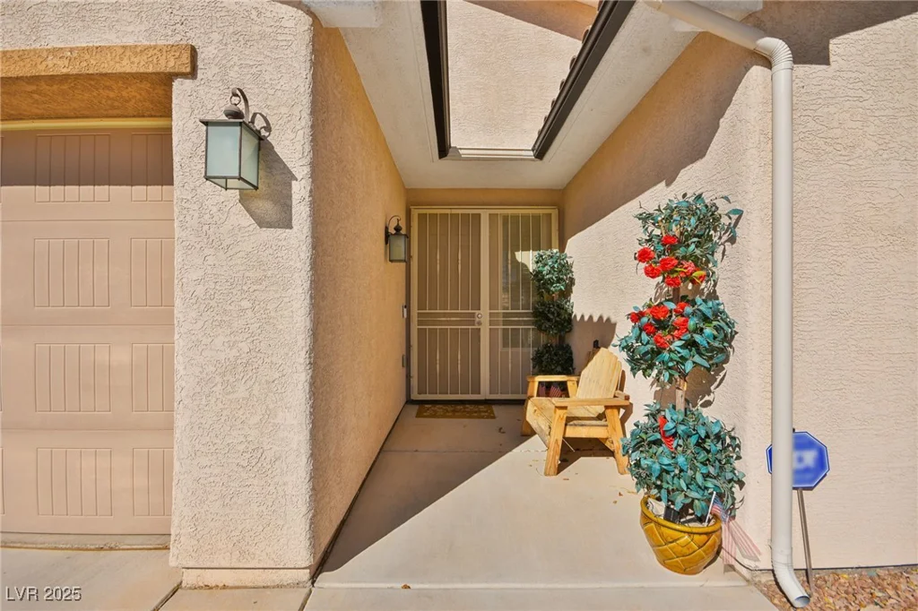 2134 Dillons Cove, Laughlin, NV 89029