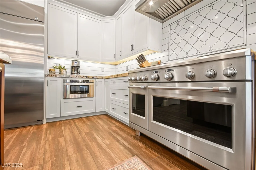 10688 Bonnyhill, Las Vegas, NV 89141