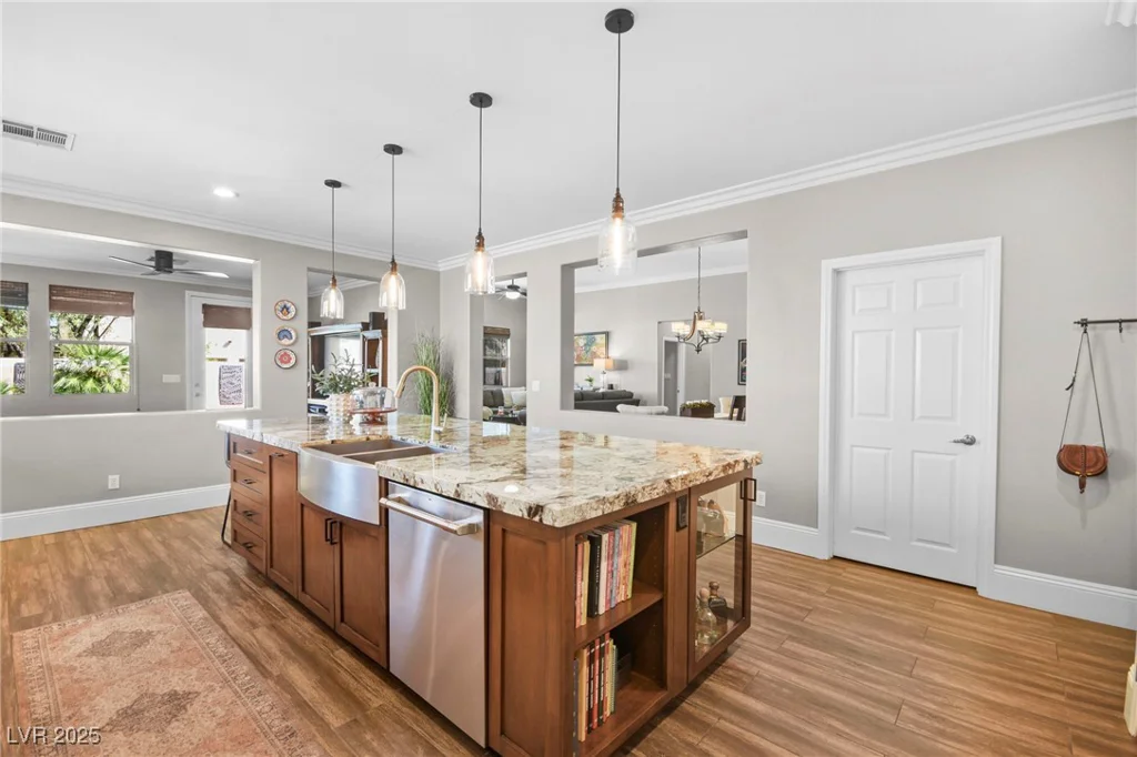 10688 Bonnyhill, Las Vegas, NV 89141