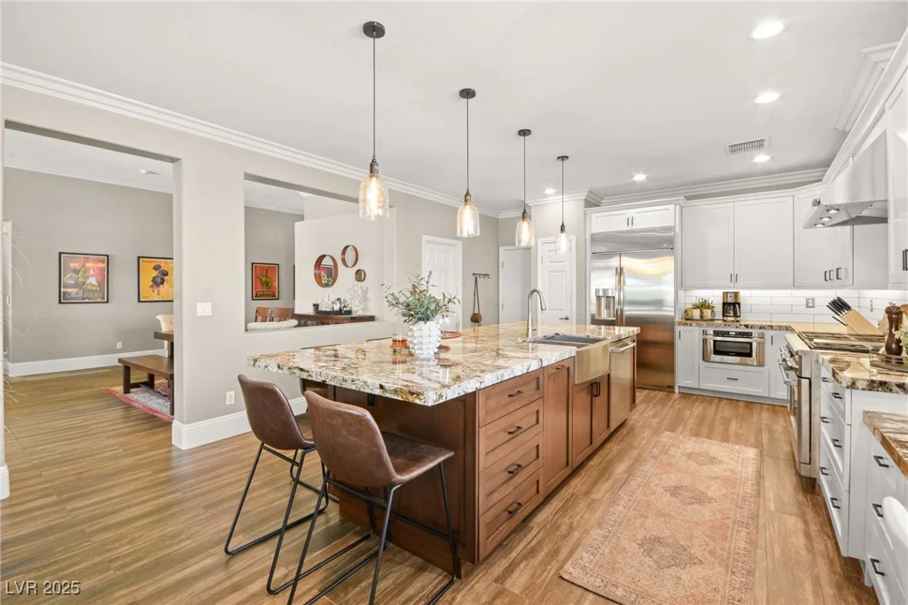 10688 Bonnyhill, Las Vegas, NV 89141