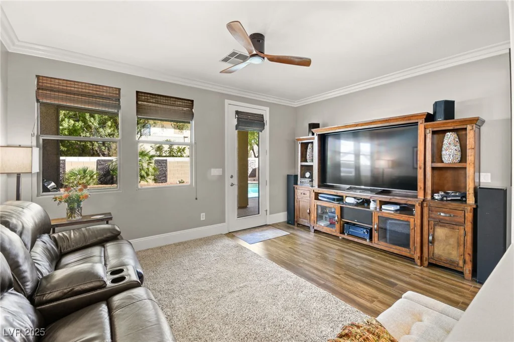 10688 Bonnyhill, Las Vegas, NV 89141