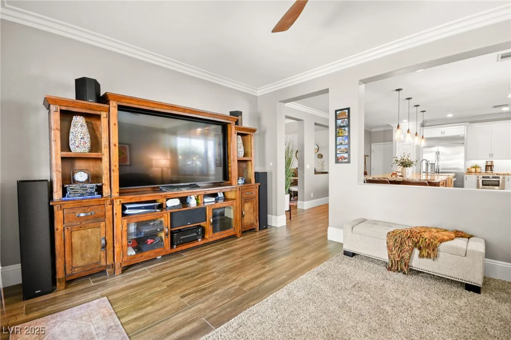 10688 Bonnyhill, Las Vegas, NV 89141