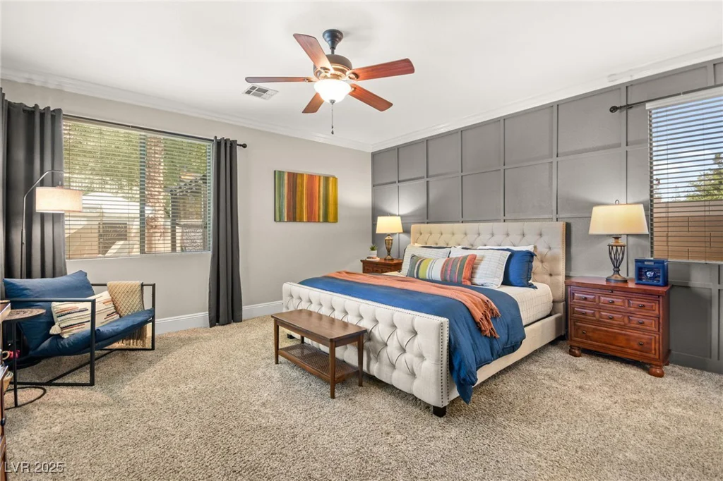 10688 Bonnyhill, Las Vegas, NV 89141