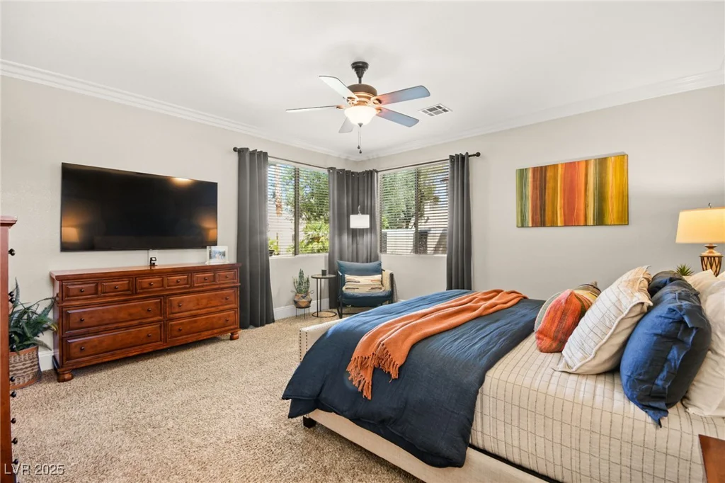 10688 Bonnyhill, Las Vegas, NV 89141