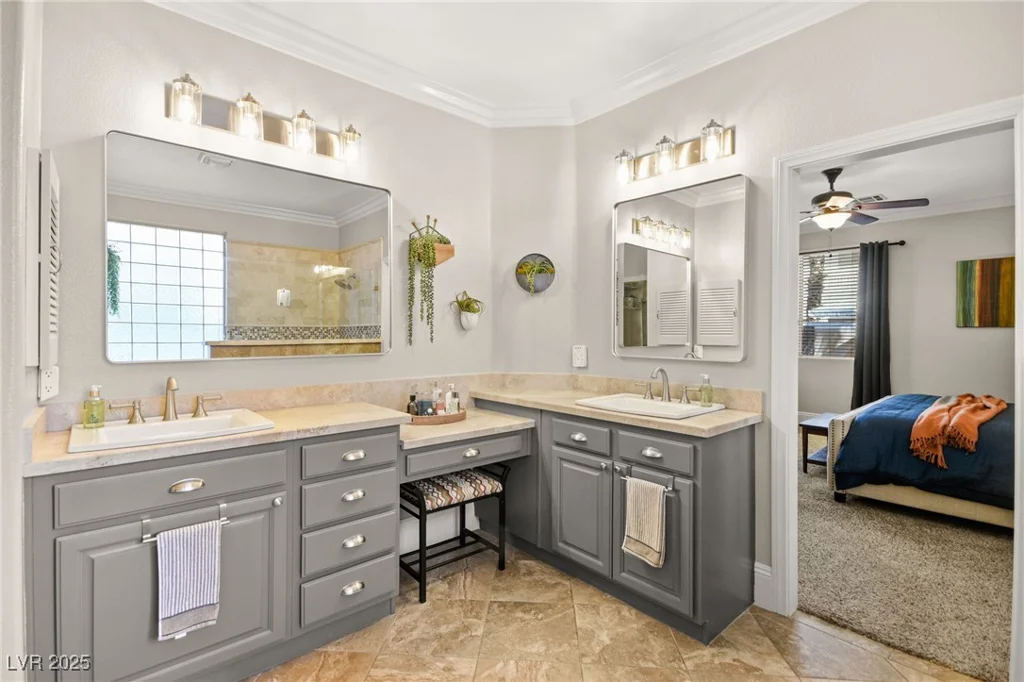 10688 Bonnyhill, Las Vegas, NV 89141
