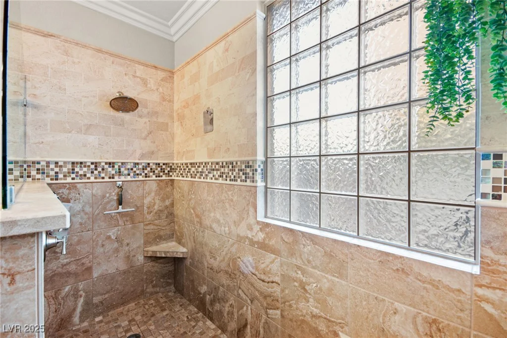 10688 Bonnyhill, Las Vegas, NV 89141