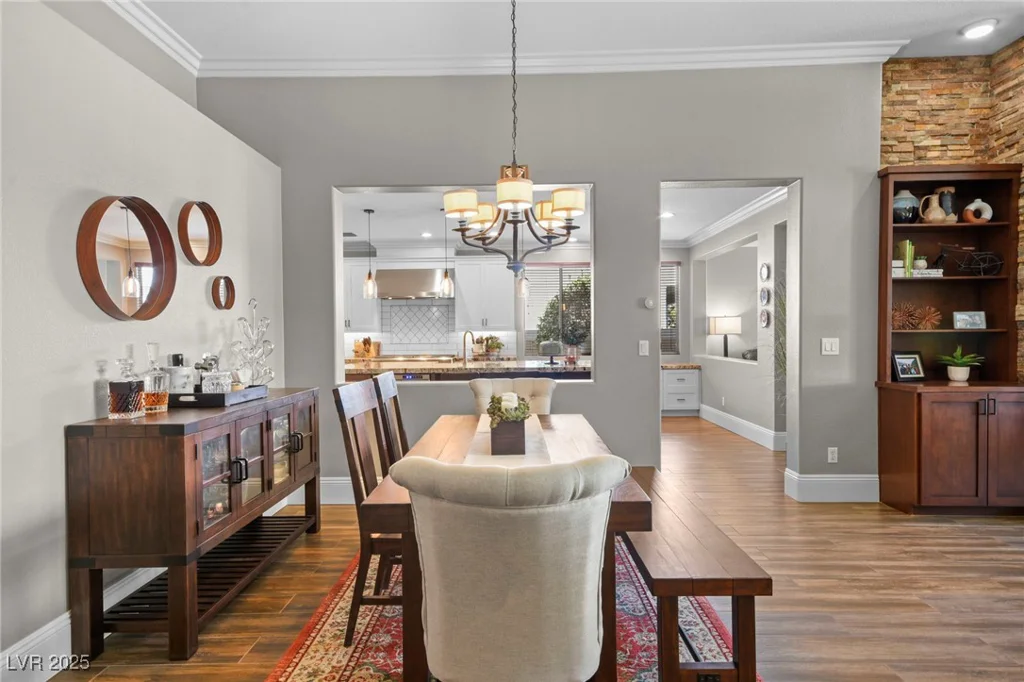 10688 Bonnyhill, Las Vegas, NV 89141