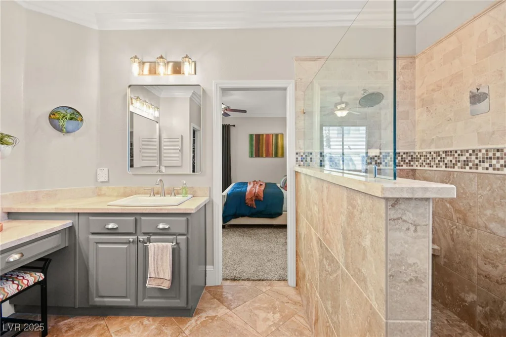 10688 Bonnyhill, Las Vegas, NV 89141