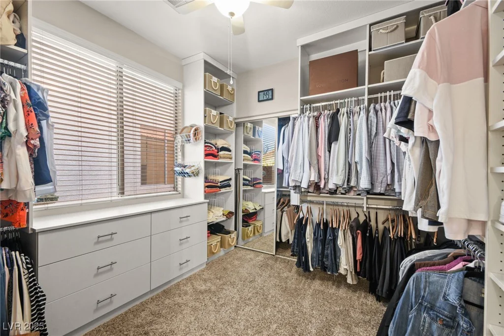 10688 Bonnyhill, Las Vegas, NV 89141
