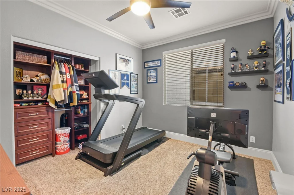 10688 Bonnyhill, Las Vegas, NV 89141