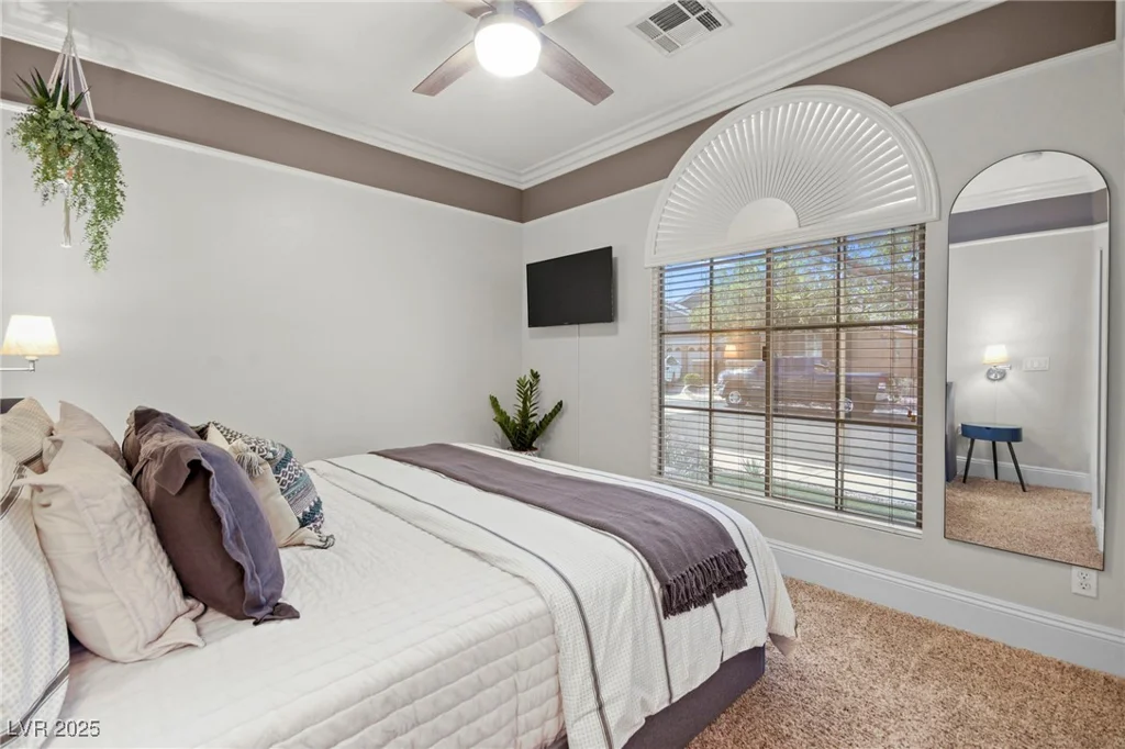 10688 Bonnyhill, Las Vegas, NV 89141