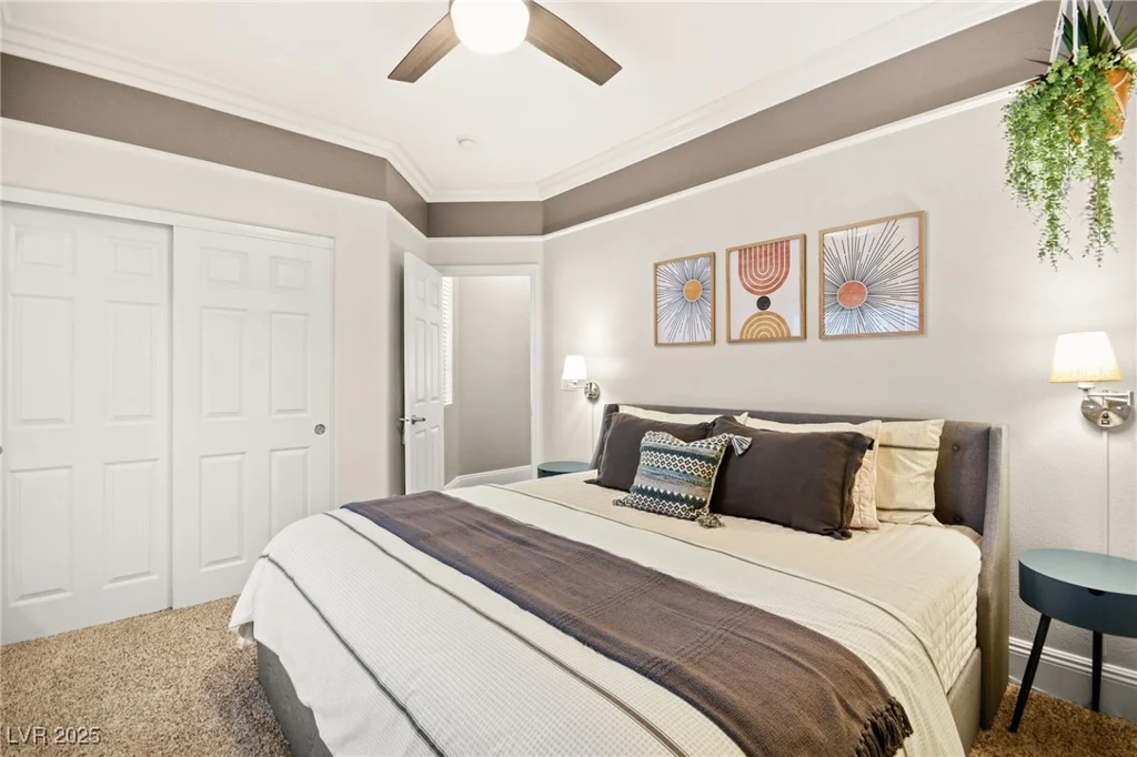 10688 Bonnyhill, Las Vegas, NV 89141