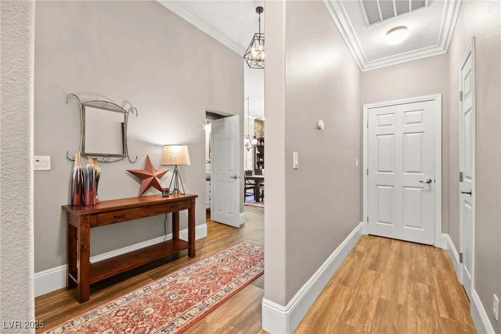 10688 Bonnyhill, Las Vegas, NV 89141