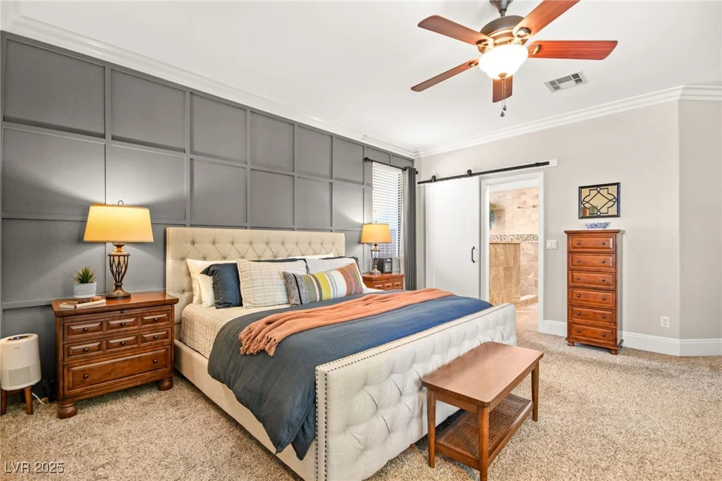 10688 Bonnyhill, Las Vegas, NV 89141