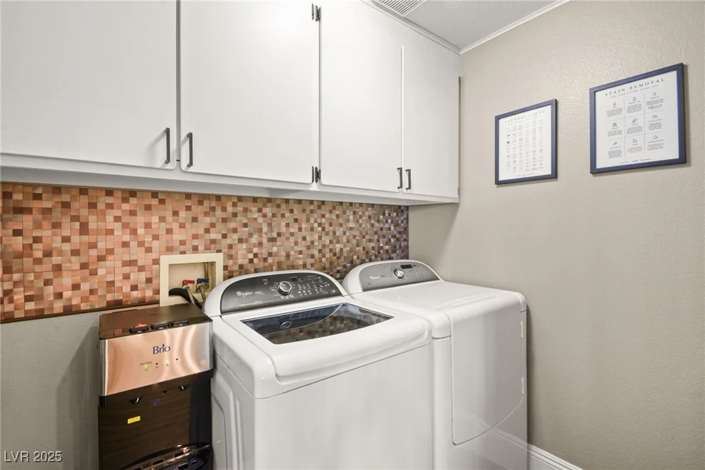 10688 Bonnyhill, Las Vegas, NV 89141