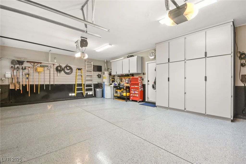 10688 Bonnyhill, Las Vegas, NV 89141