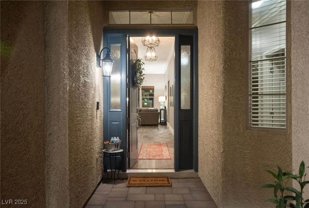 10688 Bonnyhill, Las Vegas, NV 89141