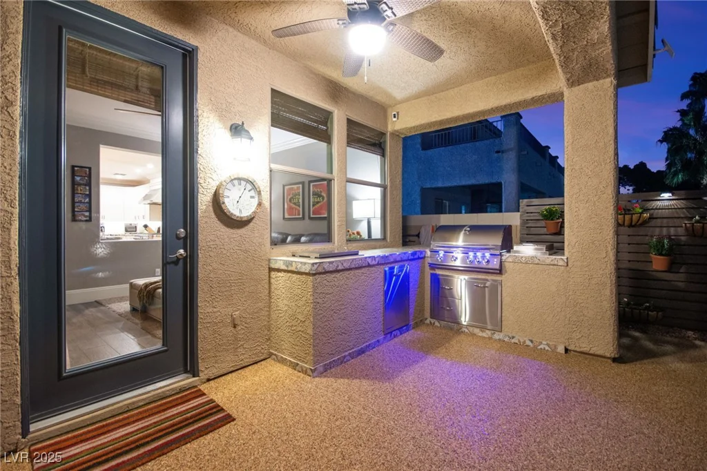 10688 Bonnyhill, Las Vegas, NV 89141