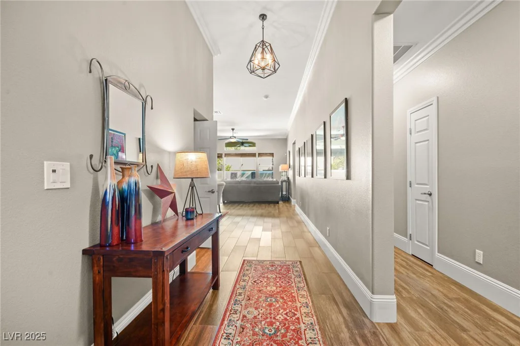 10688 Bonnyhill, Las Vegas, NV 89141