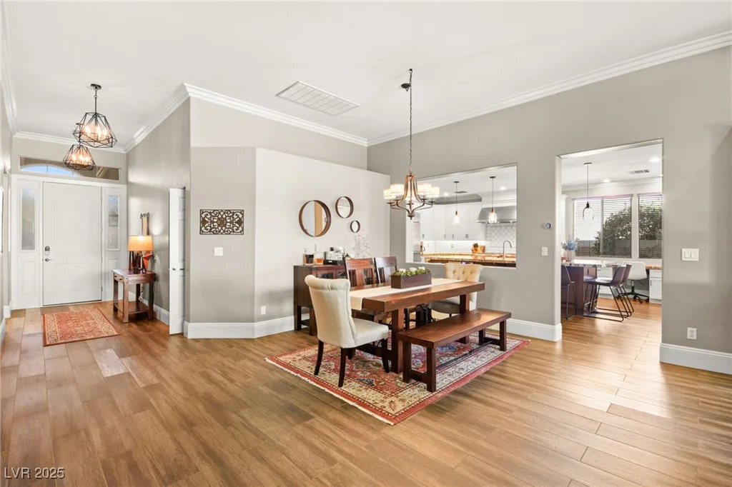 10688 Bonnyhill, Las Vegas, NV 89141