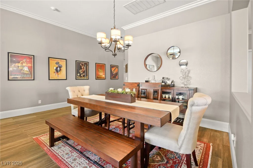 10688 Bonnyhill, Las Vegas, NV 89141