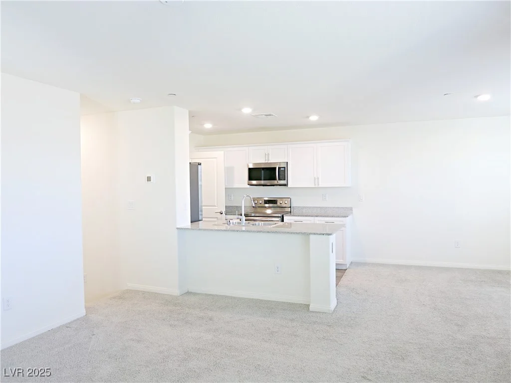 7014 Calico Horizon, North Las Vegas, NV 89086