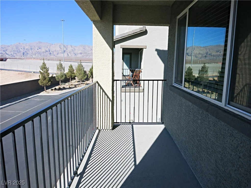 7014 Calico Horizon, North Las Vegas, NV 89086