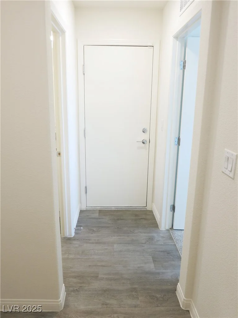 7014 Calico Horizon, North Las Vegas, NV 89086