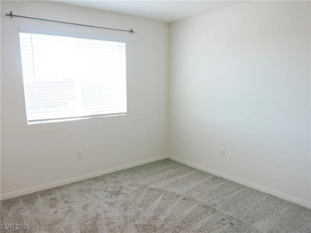 7014 Calico Horizon, North Las Vegas, NV 89086