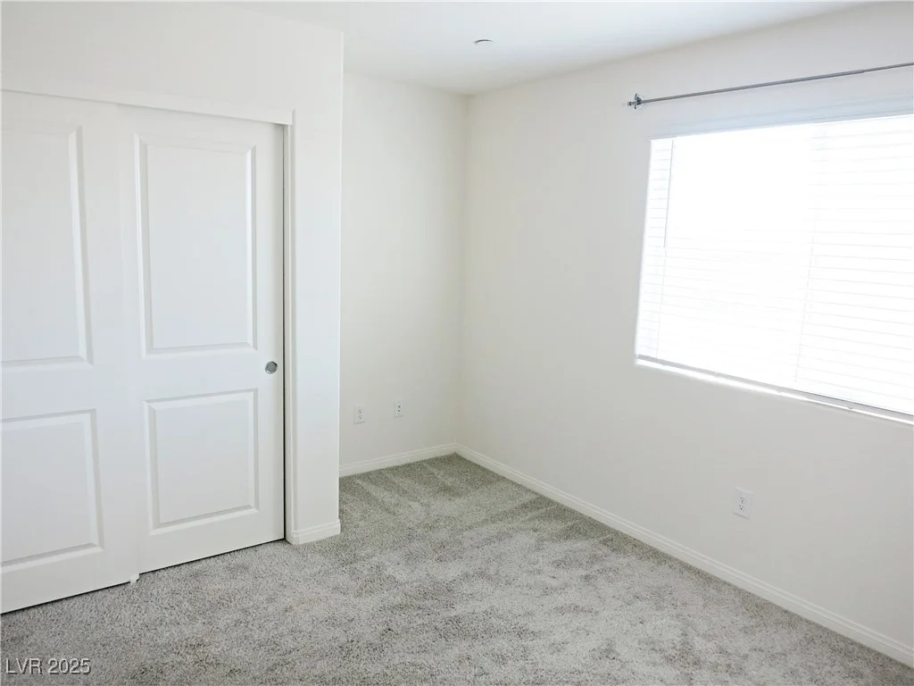 7014 Calico Horizon, North Las Vegas, NV 89086