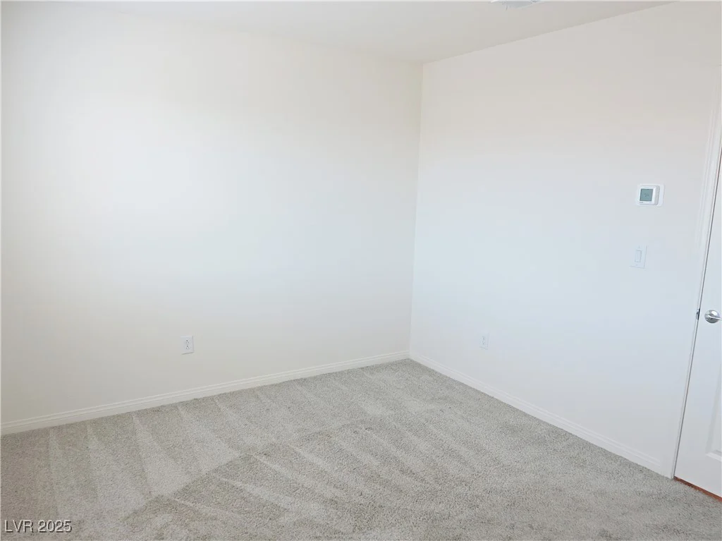 7014 Calico Horizon, North Las Vegas, NV 89086