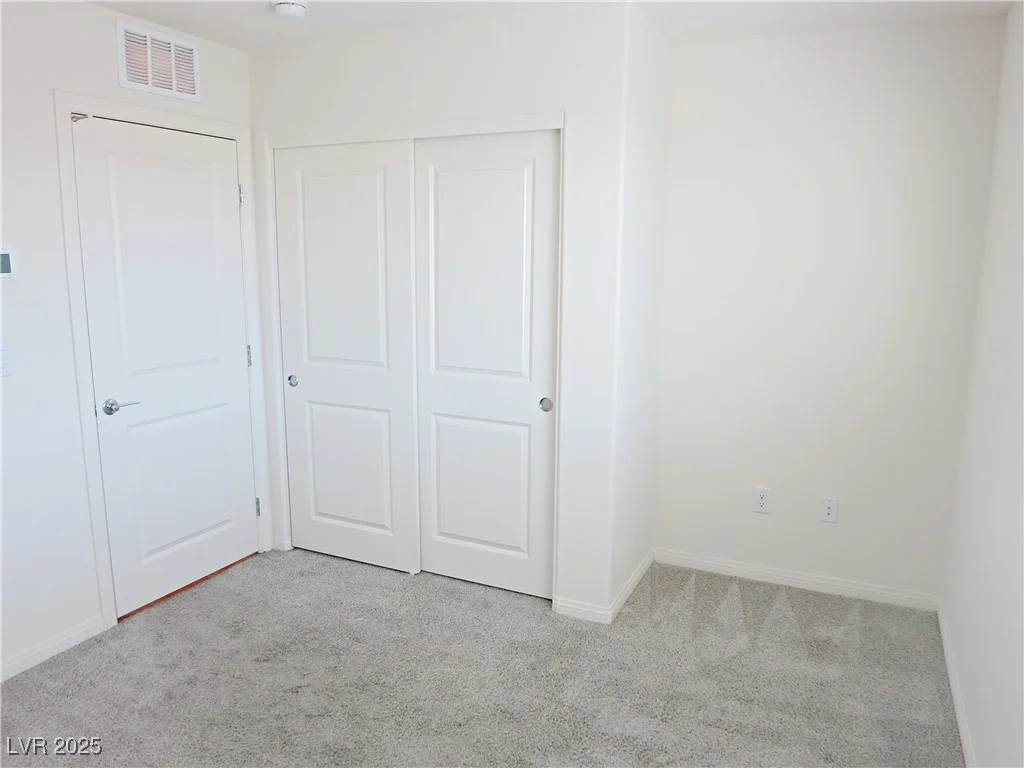 7014 Calico Horizon, North Las Vegas, NV 89086