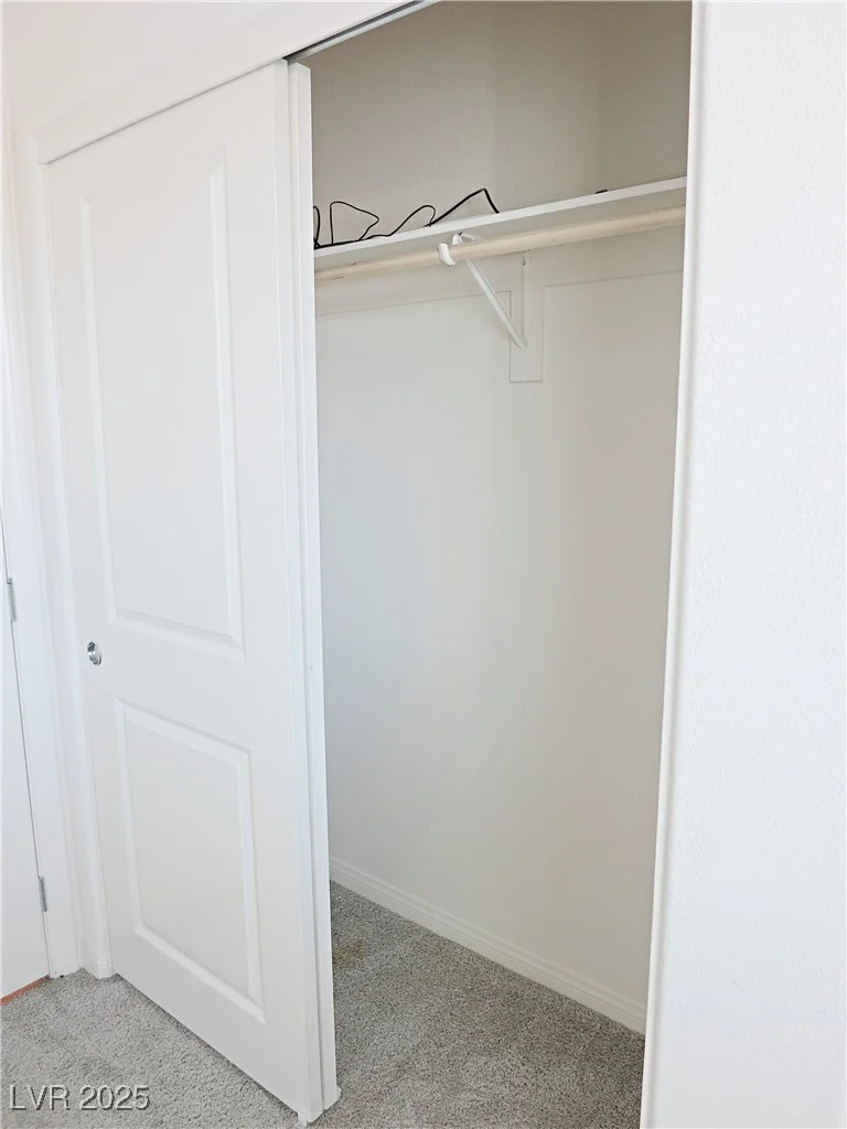7014 Calico Horizon, North Las Vegas, NV 89086