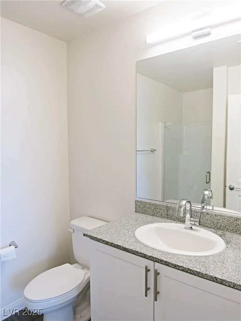 7014 Calico Horizon, North Las Vegas, NV 89086