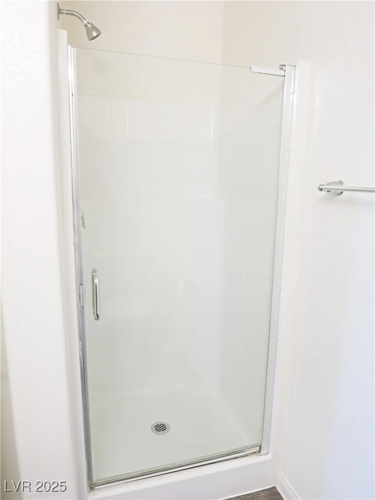 7014 Calico Horizon, North Las Vegas, NV 89086